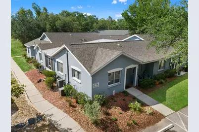 8159 Sturbridge Court #8159, Weeki Wachee, FL 34613 - Photo 1