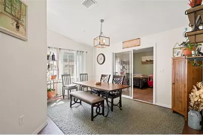 8159 Sturbridge Court #8159, Weeki Wachee, FL 34613 - Photo 10