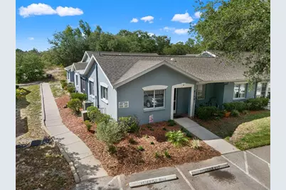 8159 Sturbridge Court #8159, Weeki Wachee, FL 34613 - Photo 20