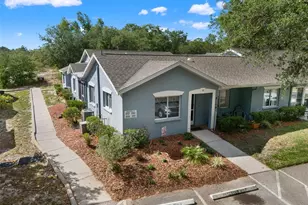 8159 Sturbridge Ct, Weeki Wachee, FL 34613 - Photo 20
