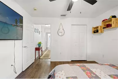 8159 Sturbridge Court #8159, Weeki Wachee, FL 34613 - Photo 16