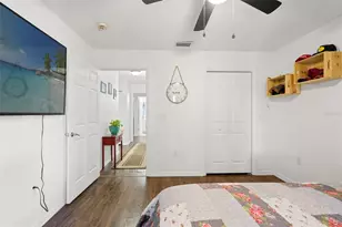8159 Sturbridge Ct, Weeki Wachee, FL 34613 - Photo 16
