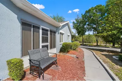 8159 Sturbridge Court #8159, Weeki Wachee, FL 34613 - Photo 26