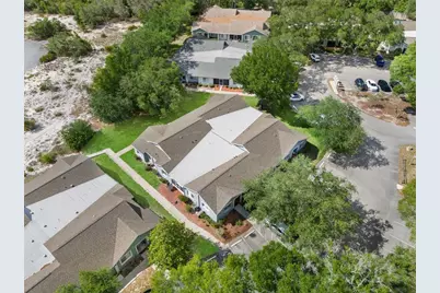 8159 Sturbridge Court #8159, Weeki Wachee, FL 34613 - Photo 22
