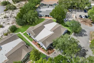 8159 Sturbridge Ct, Weeki Wachee, FL 34613 - Photo 22