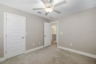 8598 Campus Woods Way, New Port Richey, FL 34655 - Photo 70