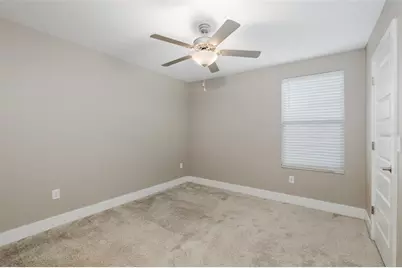 8598 Campus Woods Way, New Port Richey, FL 34655 - Photo 68