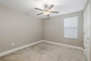 8598 Campus Woods Way, New Port Richey, FL 34655 - Photo 68