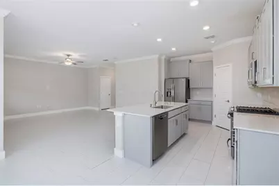 8598 Campus Woods Way, New Port Richey, FL 34655 - Photo 80