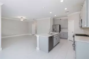 8598 Campus Woods Way, New Port Richey, FL 34655 - Photo 80