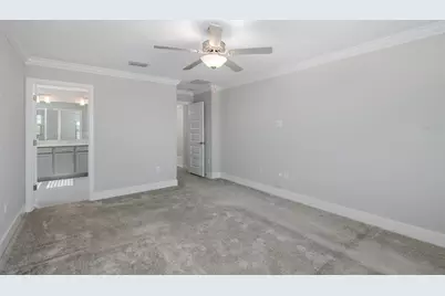 8598 Campus Woods Way, New Port Richey, FL 34655 - Photo 92