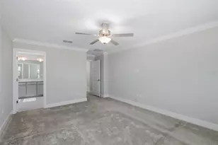 8598 Campus Woods Way, New Port Richey, FL 34655 - Photo 92