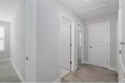 8598 Campus Woods Way, New Port Richey, FL 34655 - Photo 78