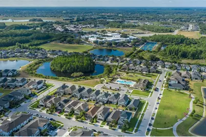 8598 Campus Woods Way, New Port Richey, FL 34655 - Photo 46