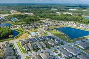 8598 Campus Woods Way, New Port Richey, FL 34655 - Photo 48