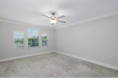 8598 Campus Woods Way, New Port Richey, FL 34655 - Photo 90