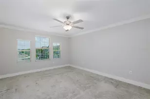 8598 Campus Woods Way, New Port Richey, FL 34655 - Photo 90