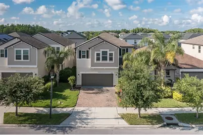 8598 Campus Woods Way, New Port Richey, FL 34655 - Photo 42