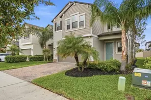 8598 Campus Woods Way, New Port Richey, FL 34655 - Photo 2