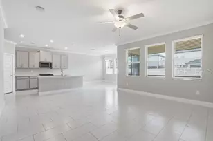 8598 Campus Woods Way, New Port Richey, FL 34655 - Photo 10