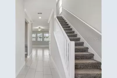 8598 Campus Woods Way, New Port Richey, FL 34655 - Photo 8