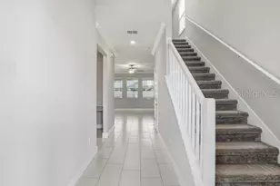 8598 Campus Woods Way, New Port Richey, FL 34655 - Photo 8
