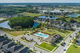 8598 Campus Woods Way, New Port Richey, FL 34655 - Photo 50