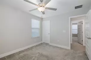 8598 Campus Woods Way, New Port Richey, FL 34655 - Photo 66