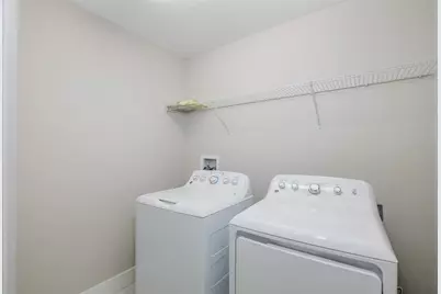 8598 Campus Woods Way, New Port Richey, FL 34655 - Photo 40