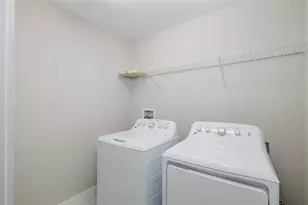 8598 Campus Woods Way, New Port Richey, FL 34655 - Photo 40