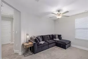 8598 Campus Woods Way, New Port Richey, FL 34655 - Photo 28
