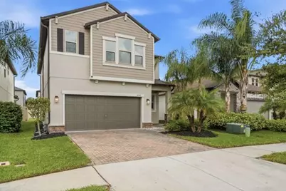 8598 Campus Woods Way, New Port Richey, FL 34655 - Photo 4