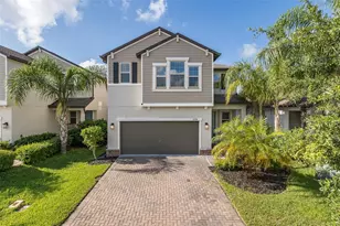 8598 Campus Woods Way, New Port Richey, FL 34655 - Photo 2