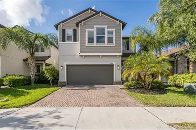 8598 Campus Woods Way, New Port Richey, FL 34655 - Photo 74