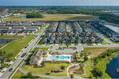 8598 Campus Woods Way, New Port Richey, FL 34655 - Photo 52