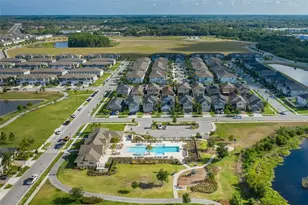 8598 Campus Woods Way, New Port Richey, FL 34655 - Photo 52