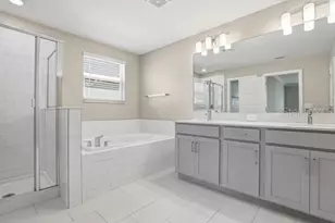 8598 Campus Woods Way, New Port Richey, FL 34655 - Photo 8