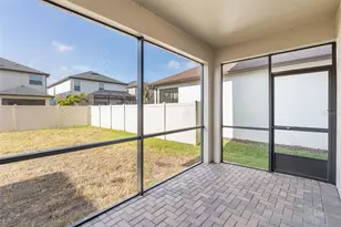 8598 Campus Woods Way, New Port Richey, FL 34655 - Photo 20