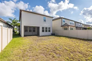 8598 Campus Woods Way, New Port Richey, FL 34655 - Photo 60