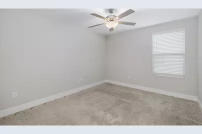 8598 Campus Woods Way, New Port Richey, FL 34655 - Photo 62