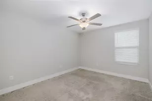 8598 Campus Woods Way, New Port Richey, FL 34655 - Photo 62