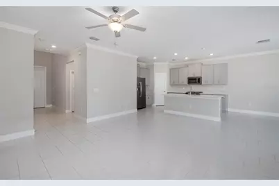 8598 Campus Woods Way, New Port Richey, FL 34655 - Photo 84