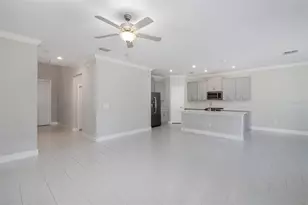 8598 Campus Woods Way, New Port Richey, FL 34655 - Photo 84