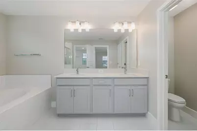 8598 Campus Woods Way, New Port Richey, FL 34655 - Photo 32