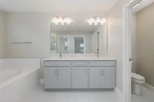 8598 Campus Woods Way, New Port Richey, FL 34655 - Photo 32