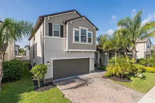 8598 Campus Woods Way, New Port Richey, FL 34655 - Photo 76