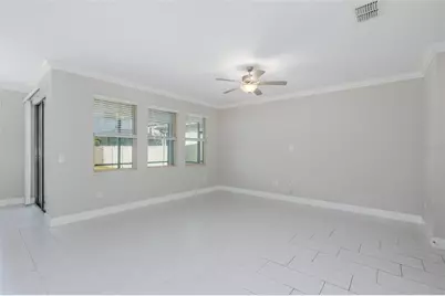 8598 Campus Woods Way, New Port Richey, FL 34655 - Photo 82