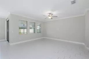 8598 Campus Woods Way, New Port Richey, FL 34655 - Photo 82