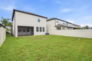 8598 Campus Woods Way, New Port Richey, FL 34655 - Photo 26