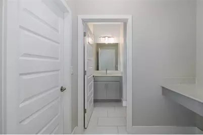 8598 Campus Woods Way, New Port Richey, FL 34655 - Photo 24